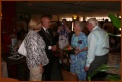 935 Willy & Gerard 217 Burgemeester